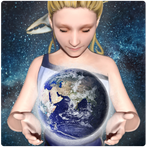 MASAMUNE - Livro de Histórias