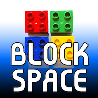 Block Space