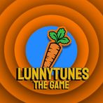 LunnyTunes Quiz: 4 Pics Game