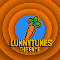 LunnyTunes Quiz: 4 Pics Game