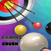 Gaming Crush
