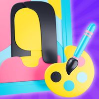Out Painting