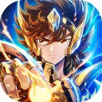 Golden Fighters: Legends