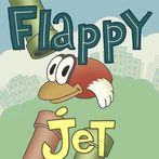 Flappy Jet