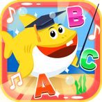 Baby Games for Toddler