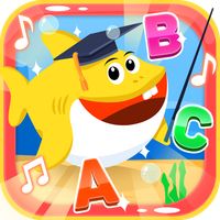 Baby Games for Toddler