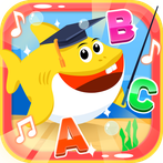 Baby Games for Toddler