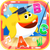 Smart Baby - Kids