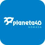 El secreto del dragón