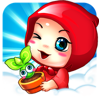 Sky Garden - Farming