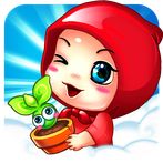 Sky Garden - Farming