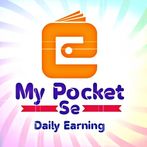 My Pocket