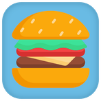 Cooking Star:Fast Food Empire