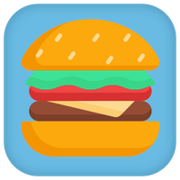 Cooking Star:Fast Food Empire