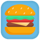 Cooking Star:Fast Food Empire