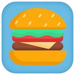 Cooking Star:Fast Food Empire