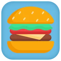 Cooking Star:Fast Food Empire
