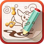 딩동이와 Music Doodle