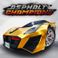 Asphalt Champions