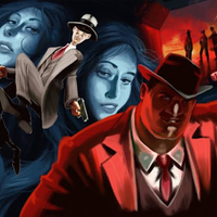 50Cent Do or Die GangStas