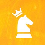 MyChessCoach