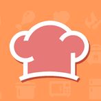Slice and Cook - Chef Battle