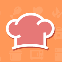 Slice and Cook - Chef Battle