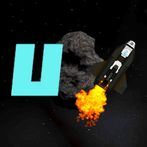 Upsurge : Project Outlive
