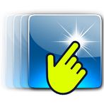 Sliding Puzzle Leaderboard