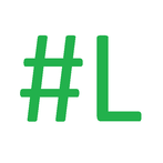 Lotto by Decelleworks