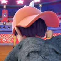 Super Boboiboy Game Adventure