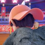 Super Boboiboy Game Adventure
