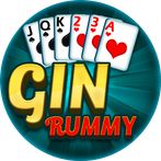 Gin Rummy Offline