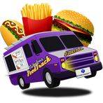 Fabulous Food Truck Free