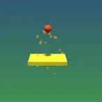 Bouncy Ball