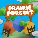Prairie Pursuit