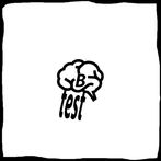 BrainTester: BT-1