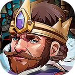 King of HeroWars