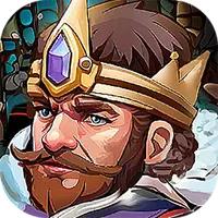 King of HeroWars