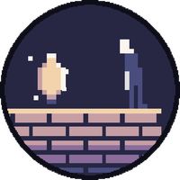 Duotone Reloaded Free