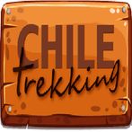 Chile Trekking 2.0
