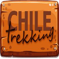 Chile Trekking 2.0