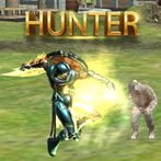 Relics Hunter