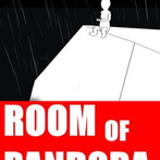 Room of Pandora