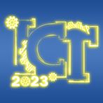 ICT2023 Venture