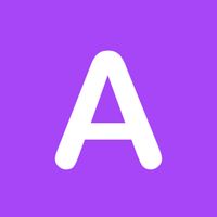 Anagrama: Resolver Palabras