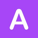 Anagrama: Resolver Palabras