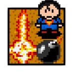 Dyna Blaster Classic