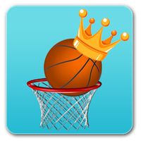 Basket King