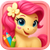 GoPlay Magic Puzzles